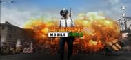 Image via Battlegrounds Mobile India